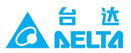 上海江升