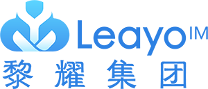 上海江升