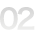 02