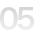 05