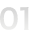 01