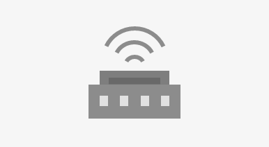 各类有线/无线传感器