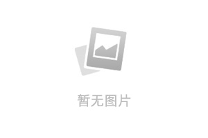 动环监控